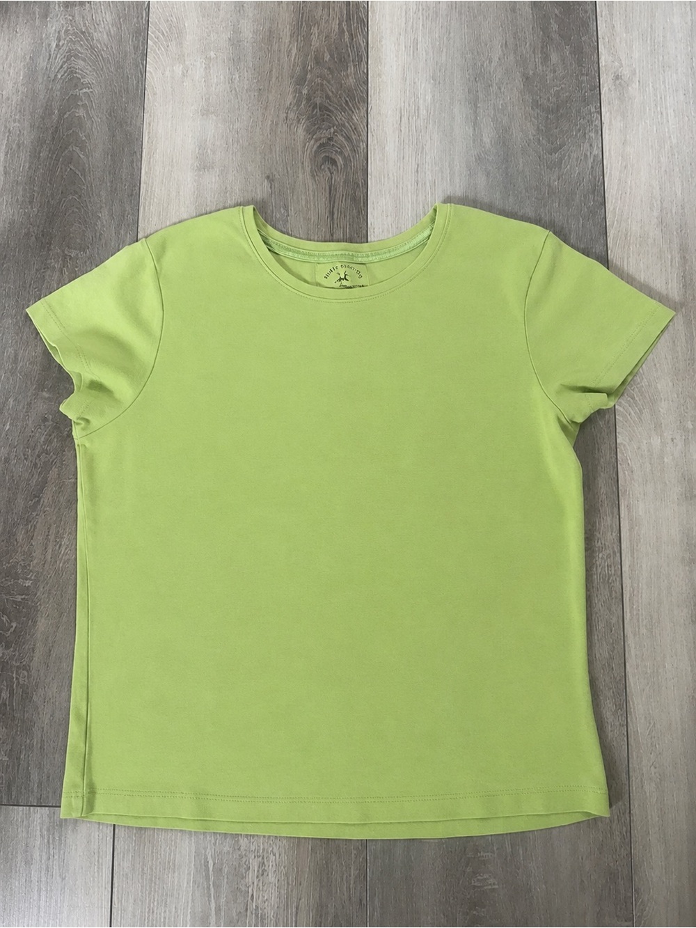 Earthy Casual Cottagecore Streetwear Bundle • set • lot SIZE MEDIUM - Picture 3 of 10